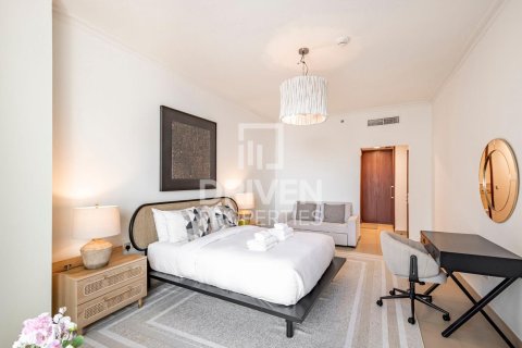2 bedrooms Apartment in Burj Vista, UAE No. 138568 12