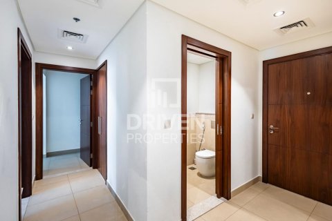 2 bedrooms Apartment in Burj Vista, UAE No. 138568 15