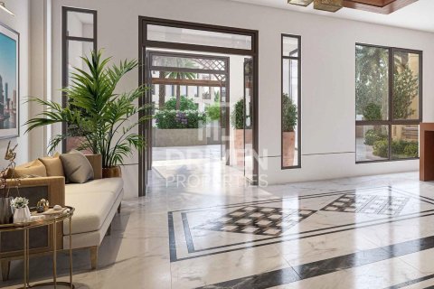 1 bedroom Apartment in Madinat Jumeirah Living, UAE No. 138567 9