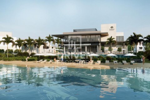 Villa de 4 dormitorios en Wadi Al Safa 2, UAE No. 138570