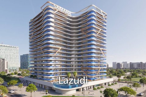 Shop de 428.02m² à Dubai, UAE No. 13489 1