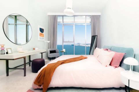 4 bedrooms Duplex in Dubai, UAE No. 13487 4