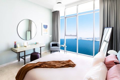3 bedrooms Apartment in Dubai, UAE No. 13486 3