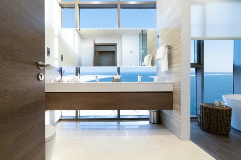 3 bedrooms Apartment in Dubai, UAE No. 13486 6