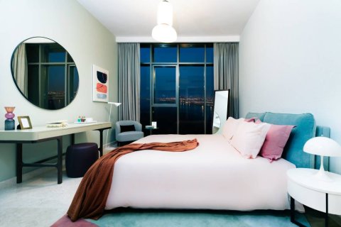 3 bedrooms Apartment in Dubai, UAE No. 13486 5