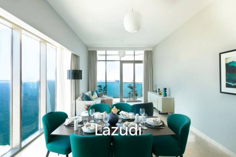 Appartement de 3 chambres à Dubai, UAE No. 13486 1