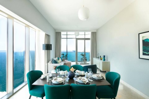 3 bedrooms Apartment in Dubai, UAE No. 13486 1