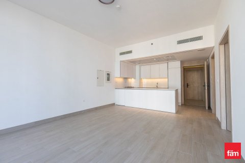 1 bedroom Apartment in Dubai, UAE No. 198324 11