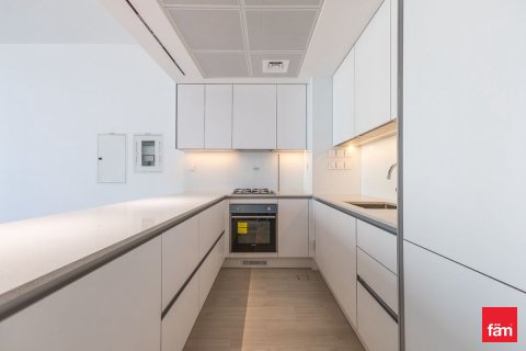 1 bedroom Apartment in Dubai, UAE No. 198324 6