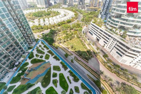 1 bedroom Apartment in Dubai, UAE No. 198324 12