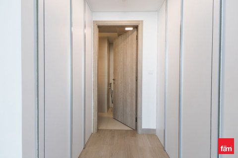 1 bedroom Apartment in Dubai, UAE No. 198324 5