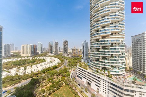 1 bedroom Apartment in Dubai, UAE No. 198324