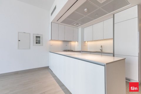 1 bedroom Apartment in Dubai, UAE No. 198324 4