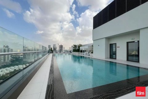 1 bedroom Apartment in Dubai, UAE No. 198324 8