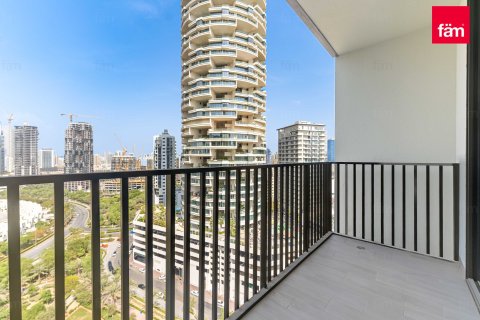 1 bedroom Apartment in Dubai, UAE No. 198324 7
