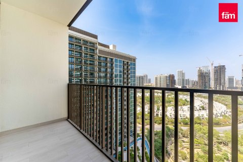 1 bedroom Apartment in Dubai, UAE No. 198324 13