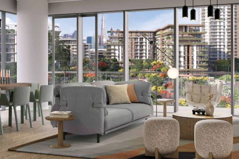 2 bedrooms Apartment in City Walk, UAE No. 198327 11