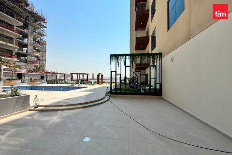 Квартира с 2 спальнями в Al Furjan, ОАЭ №198325 14