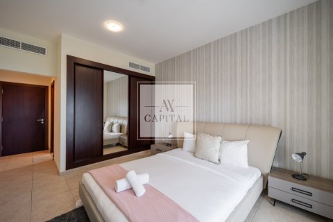 4 bedrooms Apartment in Elite Residence, UAE No. 26259 20