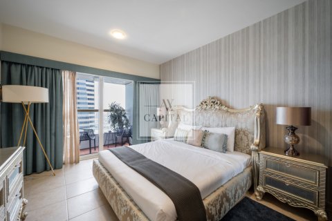 4 bedrooms Apartment in Elite Residence, UAE No. 26259 17