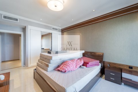 4 غرف نوم شقة في Princess Tower, الإمارات العربية المتحدة رقم 26258 27