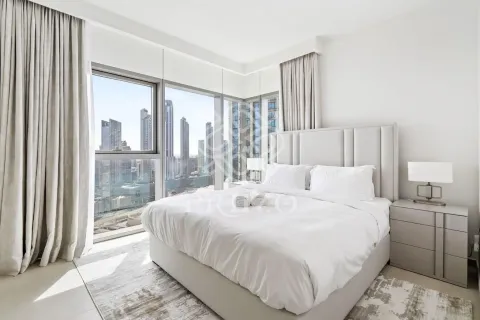 Apartment de 3 dormitorios en Dubai, UAE No. 161481 5