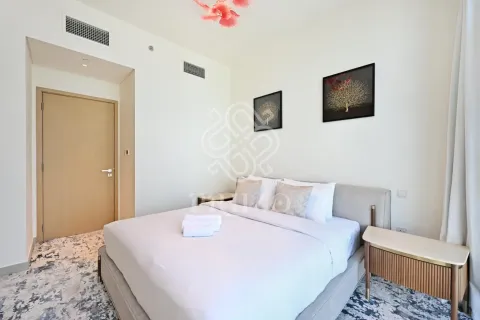 Studio Apartment in Dubai Healthcare City, UAE No. 161478 4
