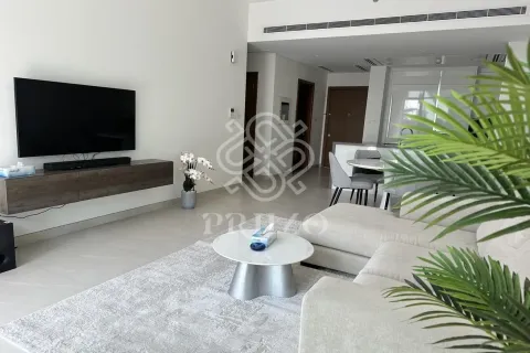2 bedrooms Apartment in Dubai, UAE No. 161480 4