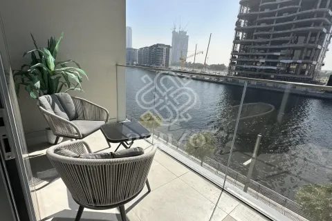 2 bedrooms Apartment in Dubai, UAE No. 161480 3