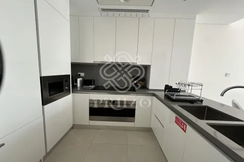 2 bedrooms Apartment in Dubai, UAE No. 161480 5