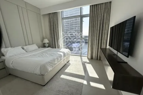 2 bedrooms Apartment in Dubai, UAE No. 161480 6