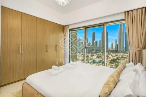 2 غرف نوم شقة في وسط مدينة دبي, الإمارات العربية المتحدة رقم 161479 7