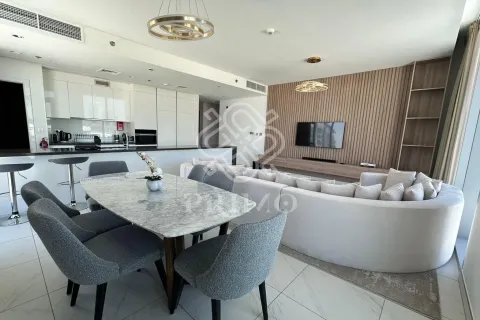Apartment de 2 dormitorios en Jumeirah Village Circle, UAE No. 161476 6