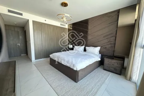 Apartment de 2 dormitorios en Jumeirah Village Circle, UAE No. 161476 5