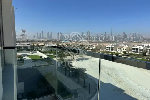 Apartment de 2 dormitorios en Jumeirah Village Circle, UAE No. 161476