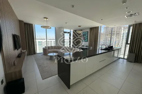 Apartment de 2 dormitorios en Jumeirah Village Circle, UAE No. 161476 3