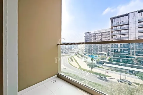 34مربع، شقة في دبي, الإمارات العربية المتحدة رقم 161482 6
