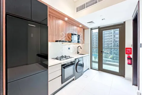 34مربع، شقة في دبي, الإمارات العربية المتحدة رقم 161482 7