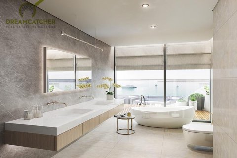 4 bedrooms Apartment in Al Marjan Island, UAE No. 75546 4