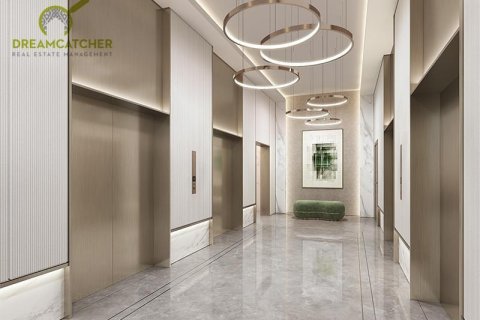 4 bedrooms Apartment in Al Marjan Island, UAE No. 75546 9