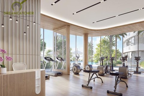 4 bedrooms Apartment in Al Marjan Island, UAE No. 75546 8