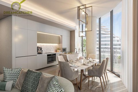 4 bedrooms Apartment in Al Marjan Island, UAE No. 75546 3
