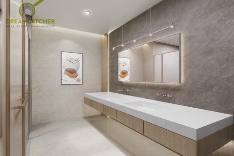 4 bedrooms Apartment in Al Marjan Island, UAE No. 75546 6