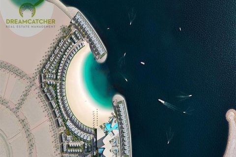 4 bedrooms Apartment in Al Marjan Island, UAE No. 75546 11