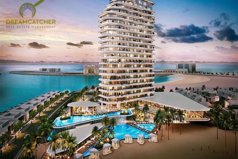 4 bedrooms Apartment in Al Marjan Island, UAE No. 75546 2