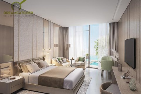4 bedrooms Apartment in Al Marjan Island, UAE No. 75546 5