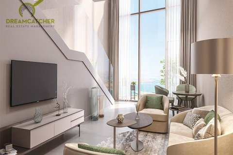 4 bedrooms Apartment in Al Marjan Island, UAE No. 75546 7