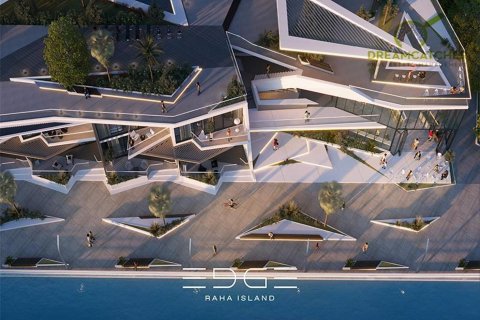 34.8m² Apartment in Mina Al Arab, UAE No. 75547 5
