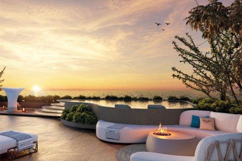 4 bedrooms Apartment in Al Marjan Island, UAE No. 75542 2