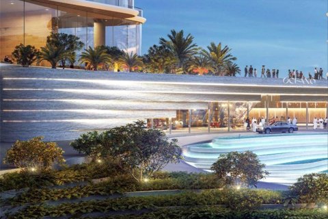 4 bedrooms Apartment in Al Marjan Island, UAE No. 75542 5